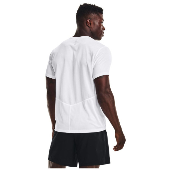 Under Armour Ανδρική κοντομάνικη μπλούζα UA Speed Stride 2.0 Tee Under Armour Ανδρική κοντομάνικη μπλούζα UA Speed Stride 2.0 Tee